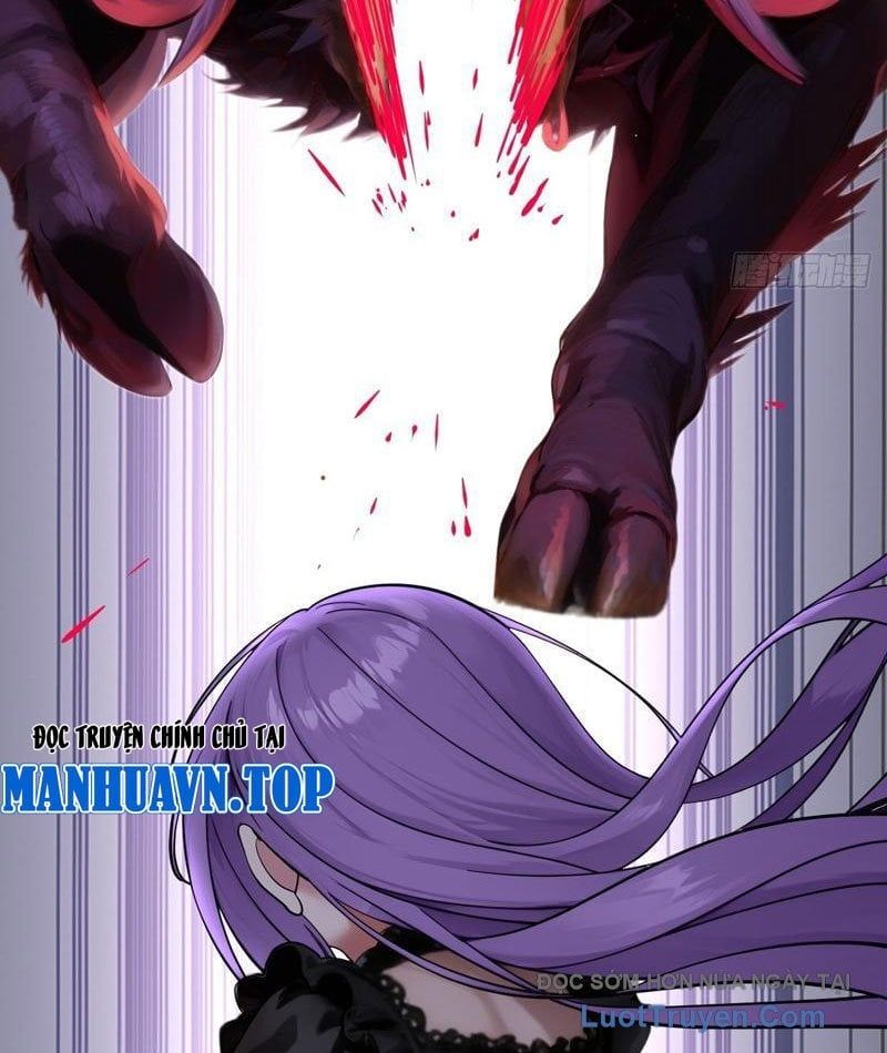 đọc truyện Sau Khi Đầu Thai, Ta Được Kẻ Thù Khắc Thành Vô Địch Chương 26 ảnh 29 tại Thiên Thai Truyện