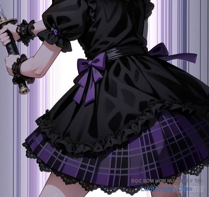 đọc truyện Sau Khi Đầu Thai, Ta Được Kẻ Thù Khắc Thành Vô Địch Chương 26 ảnh 30 tại Thiên Thai Truyện