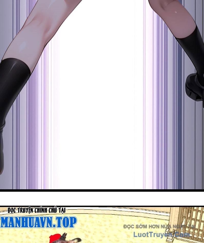 đọc truyện Sau Khi Đầu Thai, Ta Được Kẻ Thù Khắc Thành Vô Địch Chương 26 ảnh 31 tại Thiên Thai Truyện