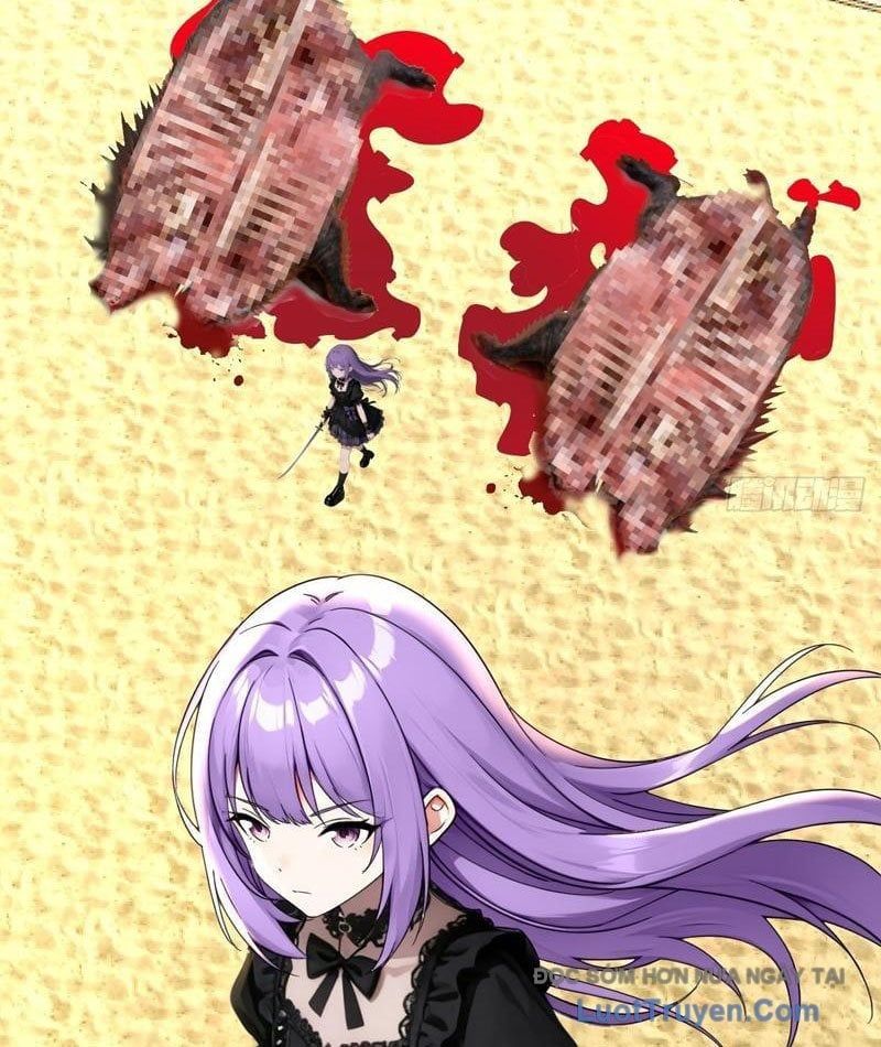 đọc truyện Sau Khi Đầu Thai, Ta Được Kẻ Thù Khắc Thành Vô Địch Chương 26 ảnh 32 tại Thiên Thai Truyện