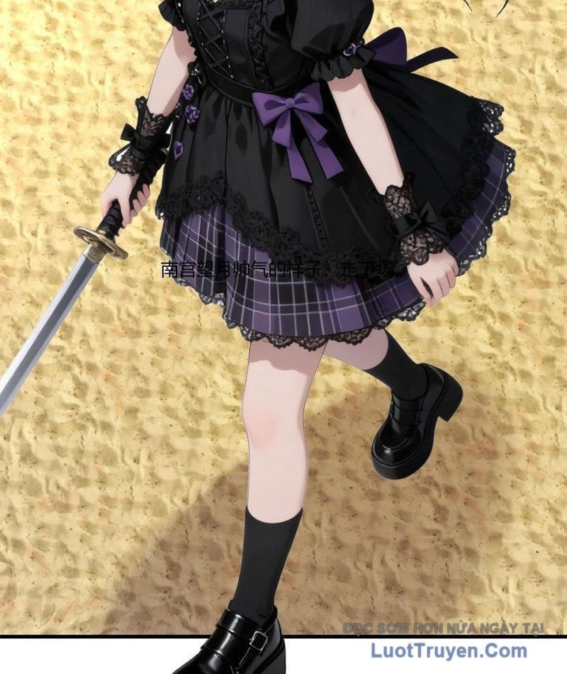 đọc truyện Sau Khi Đầu Thai, Ta Được Kẻ Thù Khắc Thành Vô Địch Chương 26 ảnh 33 tại Thiên Thai Truyện