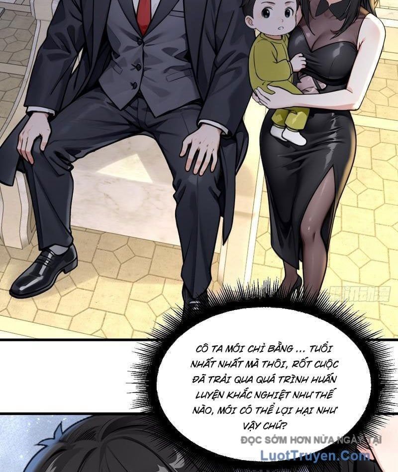 đọc truyện Sau Khi Đầu Thai, Ta Được Kẻ Thù Khắc Thành Vô Địch Chương 26 ảnh 35 tại Thiên Thai Truyện