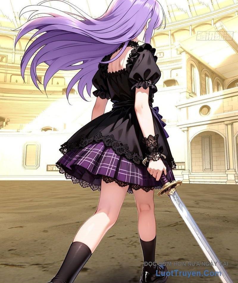 đọc truyện Sau Khi Đầu Thai, Ta Được Kẻ Thù Khắc Thành Vô Địch Chương 26 ảnh 37 tại Thiên Thai Truyện