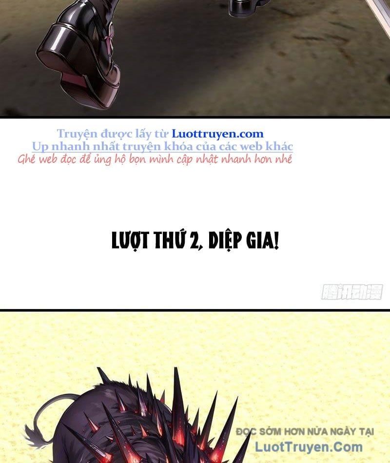 đọc truyện Sau Khi Đầu Thai, Ta Được Kẻ Thù Khắc Thành Vô Địch Chương 26 ảnh 38 tại Thiên Thai Truyện