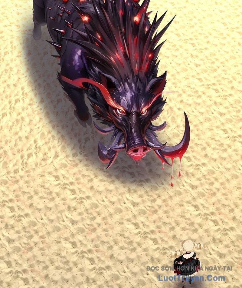 đọc truyện Sau Khi Đầu Thai, Ta Được Kẻ Thù Khắc Thành Vô Địch Chương 26 ảnh 39 tại Thiên Thai Truyện