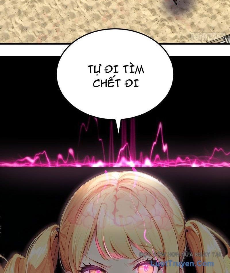 đọc truyện Sau Khi Đầu Thai, Ta Được Kẻ Thù Khắc Thành Vô Địch Chương 26 ảnh 40 tại Thiên Thai Truyện