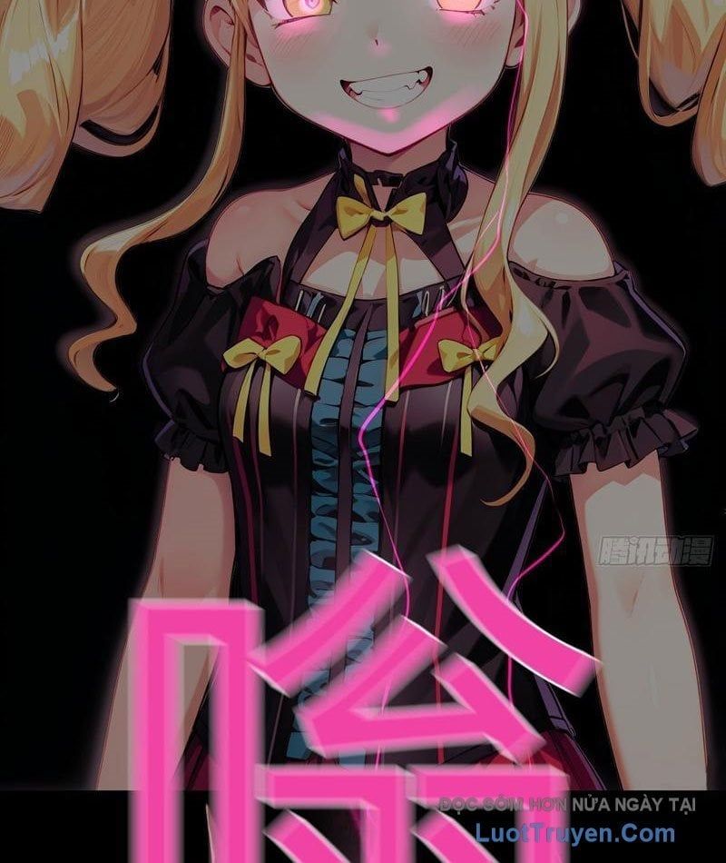 đọc truyện Sau Khi Đầu Thai, Ta Được Kẻ Thù Khắc Thành Vô Địch Chương 26 ảnh 41 tại Thiên Thai Truyện