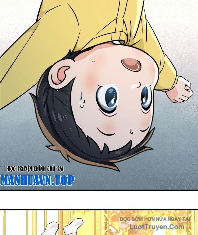 đọc truyện Sau Khi Đầu Thai, Ta Được Kẻ Thù Khắc Thành Vô Địch Chương 26 ảnh 6 tại Thiên Thai Truyện