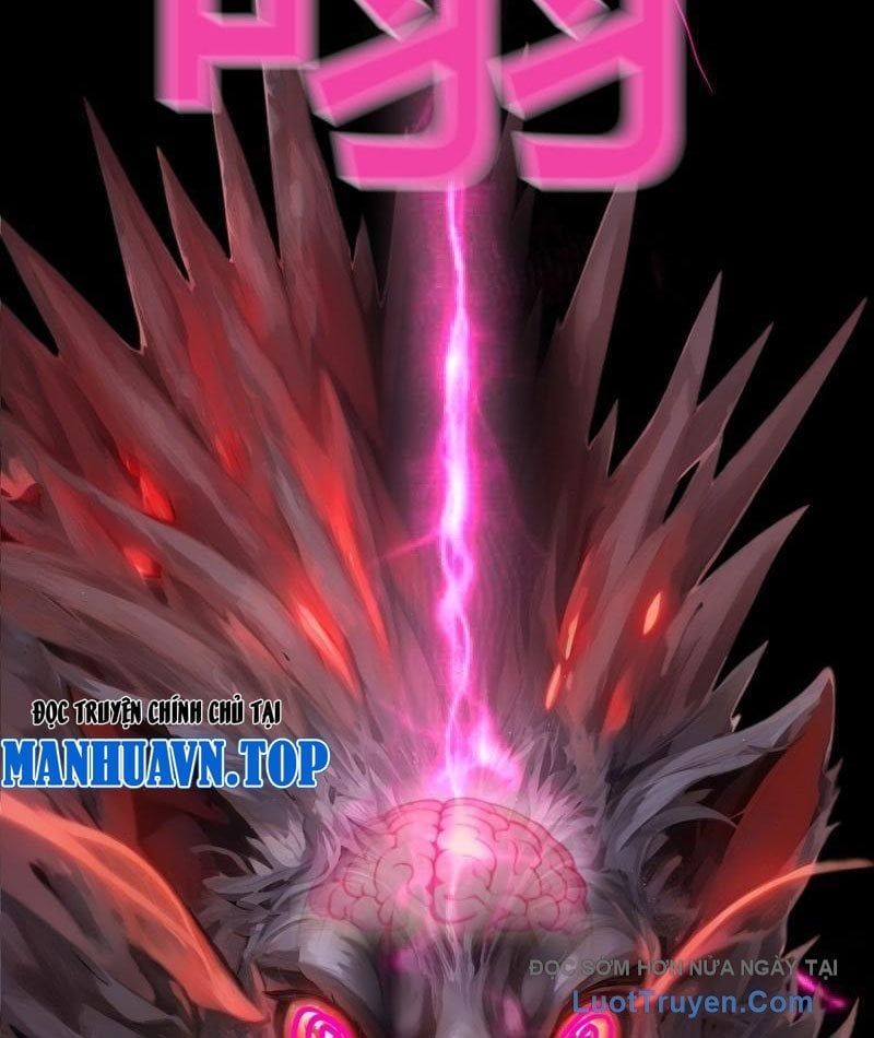 đọc truyện Sau Khi Đầu Thai, Ta Được Kẻ Thù Khắc Thành Vô Địch Chương 26 ảnh 42 tại Thiên Thai Truyện