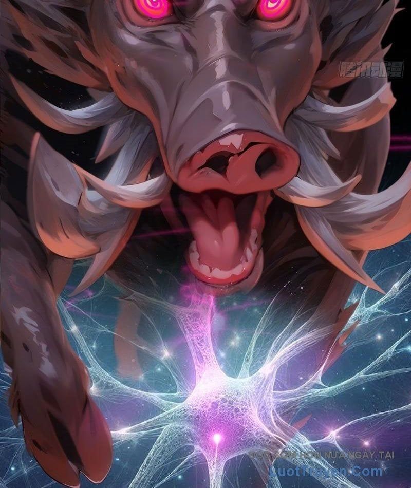 đọc truyện Sau Khi Đầu Thai, Ta Được Kẻ Thù Khắc Thành Vô Địch Chương 26 ảnh 43 tại Thiên Thai Truyện