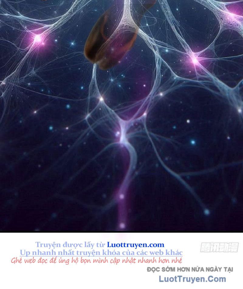 đọc truyện Sau Khi Đầu Thai, Ta Được Kẻ Thù Khắc Thành Vô Địch Chương 26 ảnh 44 tại Thiên Thai Truyện