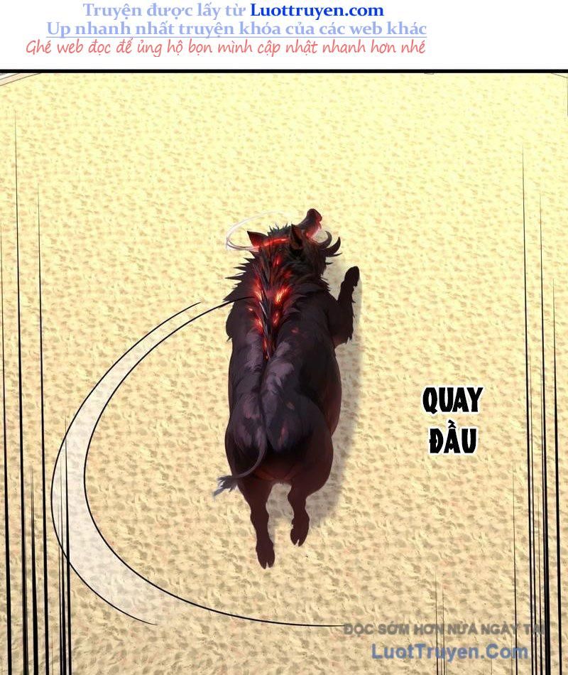 đọc truyện Sau Khi Đầu Thai, Ta Được Kẻ Thù Khắc Thành Vô Địch Chương 26 ảnh 45 tại Thiên Thai Truyện