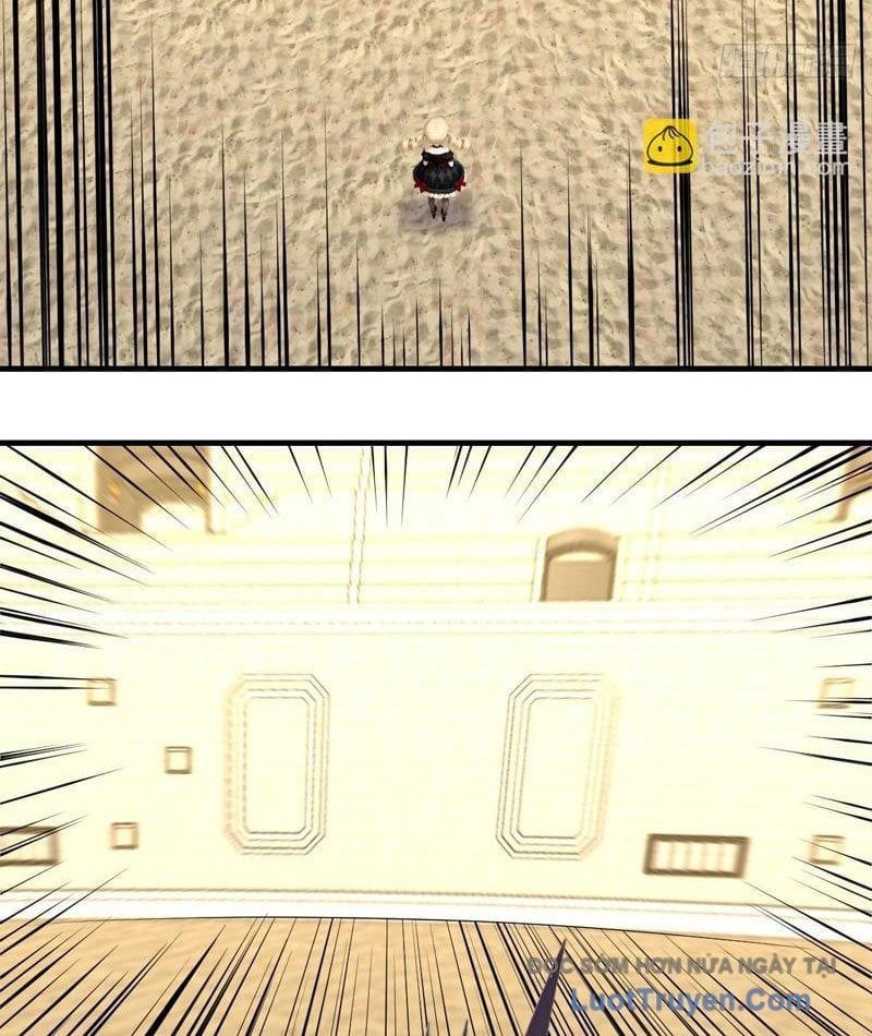 đọc truyện Sau Khi Đầu Thai, Ta Được Kẻ Thù Khắc Thành Vô Địch Chương 26 ảnh 46 tại Thiên Thai Truyện