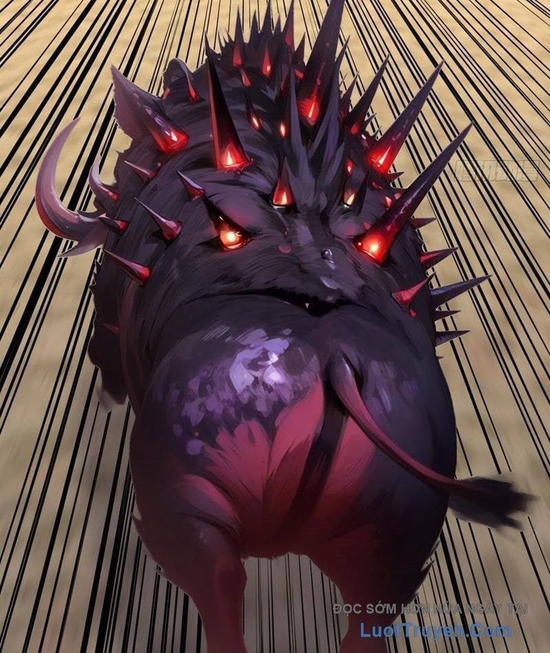 đọc truyện Sau Khi Đầu Thai, Ta Được Kẻ Thù Khắc Thành Vô Địch Chương 26 ảnh 47 tại Thiên Thai Truyện