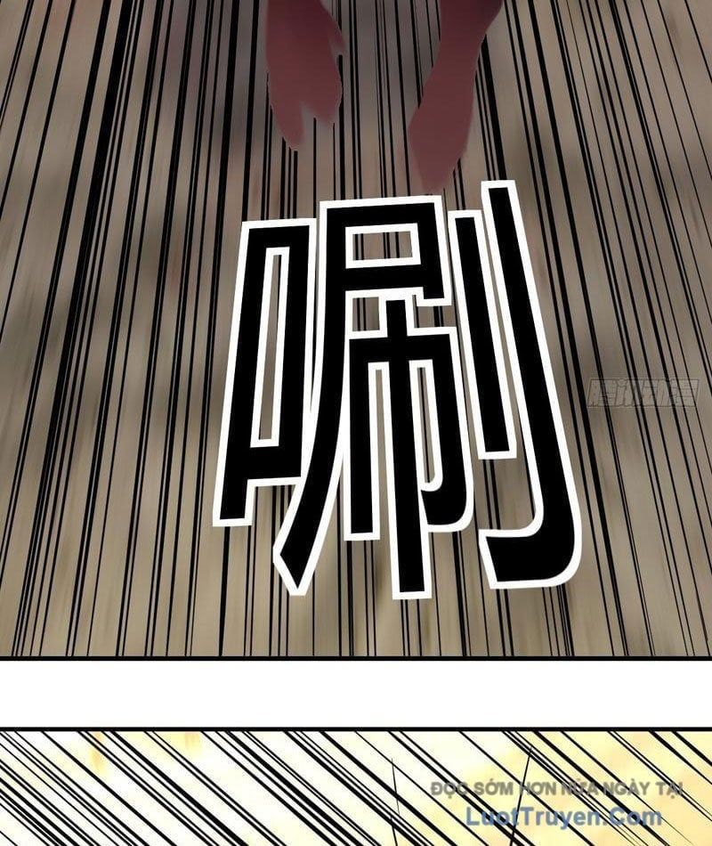 đọc truyện Sau Khi Đầu Thai, Ta Được Kẻ Thù Khắc Thành Vô Địch Chương 26 ảnh 48 tại Thiên Thai Truyện