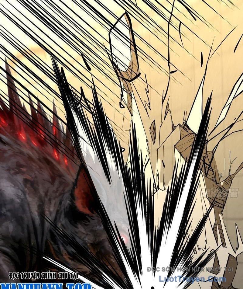 đọc truyện Sau Khi Đầu Thai, Ta Được Kẻ Thù Khắc Thành Vô Địch Chương 26 ảnh 49 tại Thiên Thai Truyện