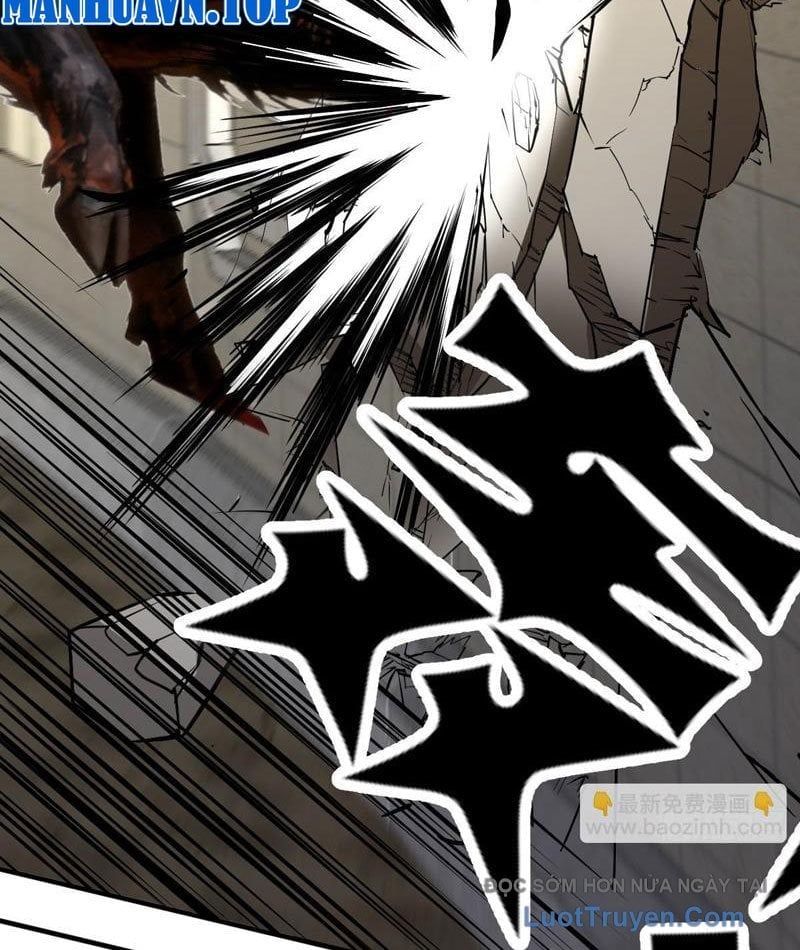 đọc truyện Sau Khi Đầu Thai, Ta Được Kẻ Thù Khắc Thành Vô Địch Chương 26 ảnh 50 tại Thiên Thai Truyện