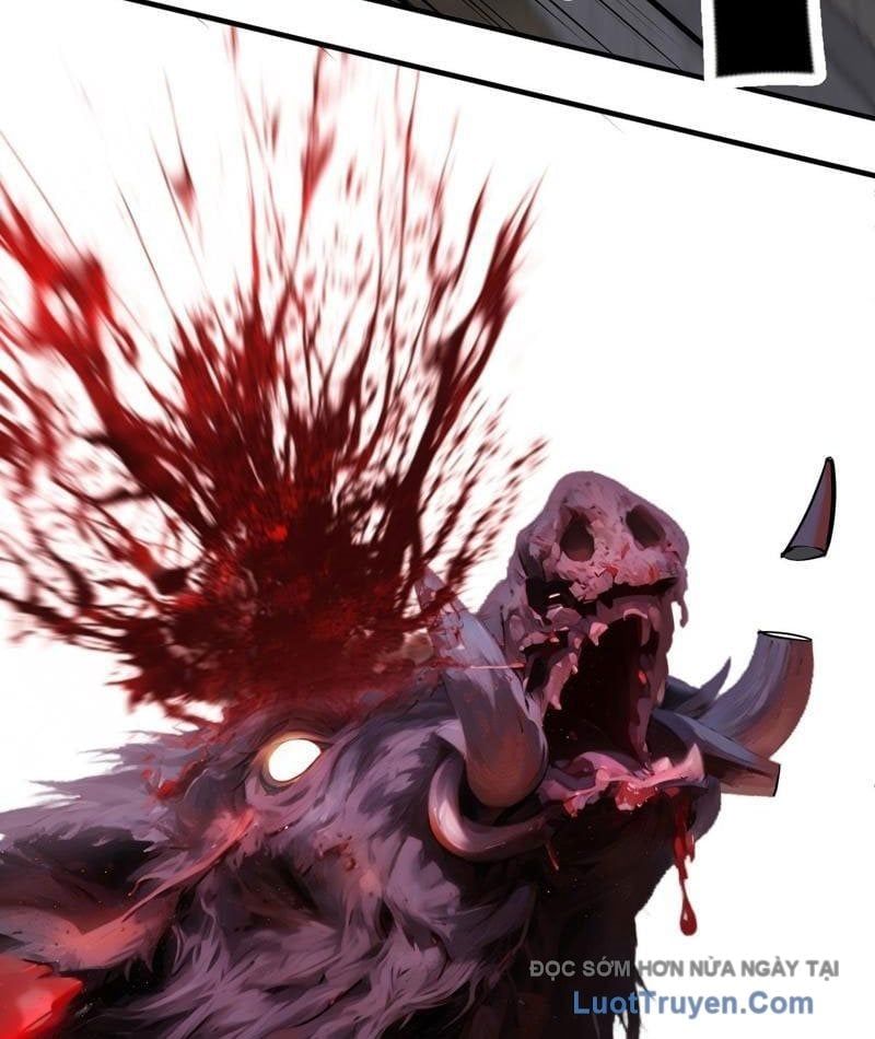 đọc truyện Sau Khi Đầu Thai, Ta Được Kẻ Thù Khắc Thành Vô Địch Chương 26 ảnh 51 tại Thiên Thai Truyện