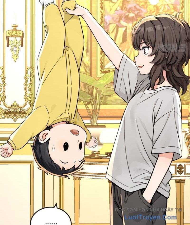 đọc truyện Sau Khi Đầu Thai, Ta Được Kẻ Thù Khắc Thành Vô Địch Chương 26 ảnh 7 tại Thiên Thai Truyện