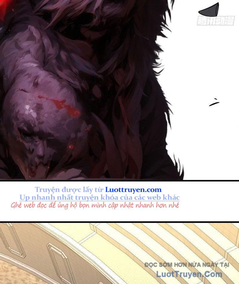 đọc truyện Sau Khi Đầu Thai, Ta Được Kẻ Thù Khắc Thành Vô Địch Chương 26 ảnh 52 tại Thiên Thai Truyện