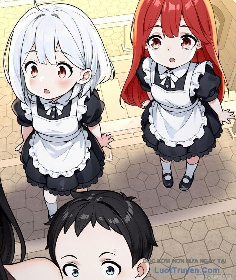 đọc truyện Sau Khi Đầu Thai, Ta Được Kẻ Thù Khắc Thành Vô Địch Chương 26 ảnh 54 tại Thiên Thai Truyện