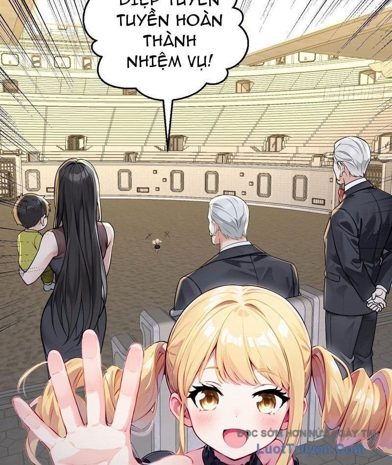 đọc truyện Sau Khi Đầu Thai, Ta Được Kẻ Thù Khắc Thành Vô Địch Chương 26 ảnh 56 tại Thiên Thai Truyện