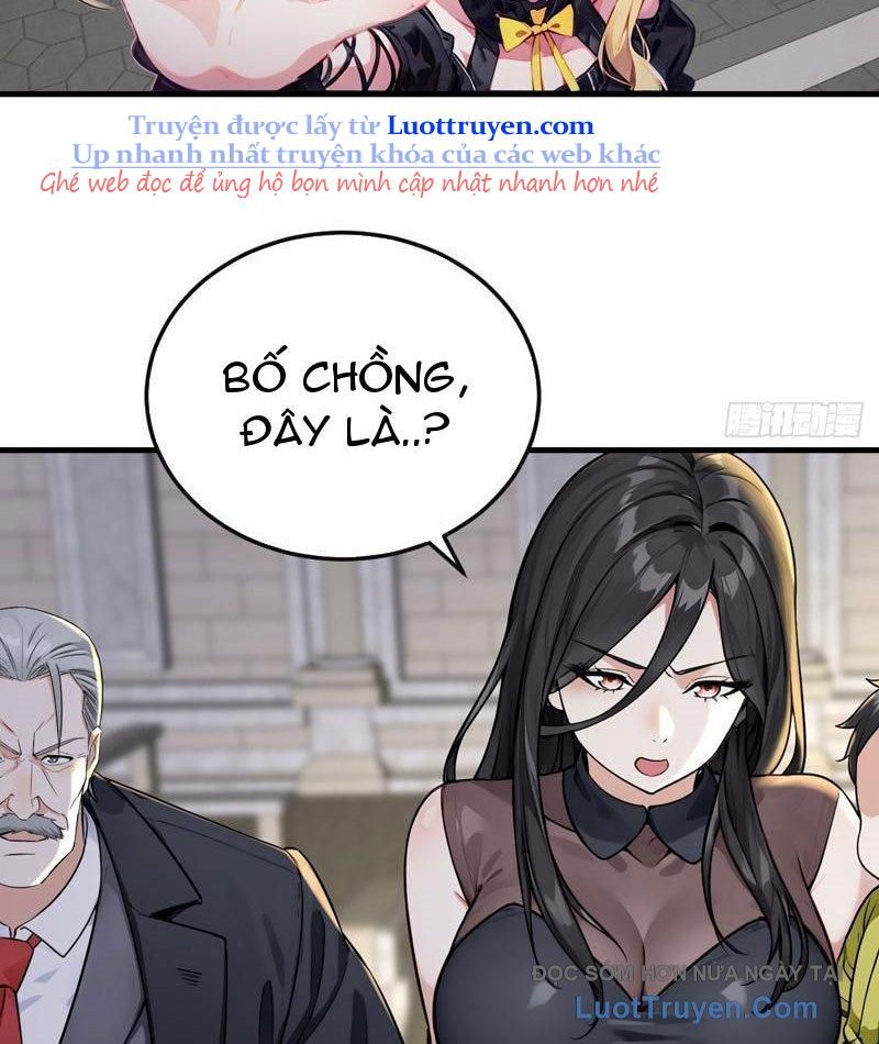 đọc truyện Sau Khi Đầu Thai, Ta Được Kẻ Thù Khắc Thành Vô Địch Chương 26 ảnh 57 tại Thiên Thai Truyện