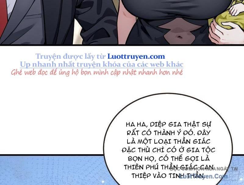 đọc truyện Sau Khi Đầu Thai, Ta Được Kẻ Thù Khắc Thành Vô Địch Chương 26 ảnh 58 tại Thiên Thai Truyện