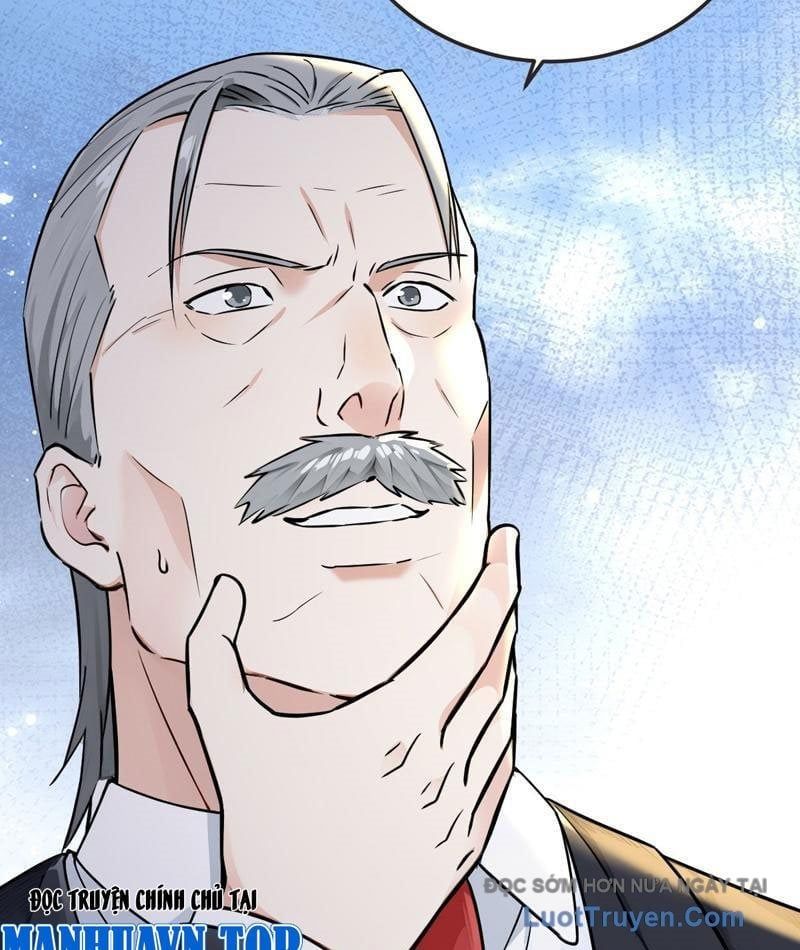 đọc truyện Sau Khi Đầu Thai, Ta Được Kẻ Thù Khắc Thành Vô Địch Chương 26 ảnh 59 tại Thiên Thai Truyện