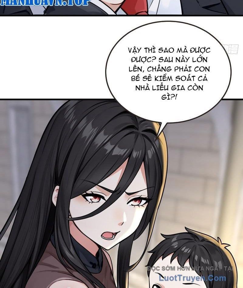 đọc truyện Sau Khi Đầu Thai, Ta Được Kẻ Thù Khắc Thành Vô Địch Chương 26 ảnh 60 tại Thiên Thai Truyện