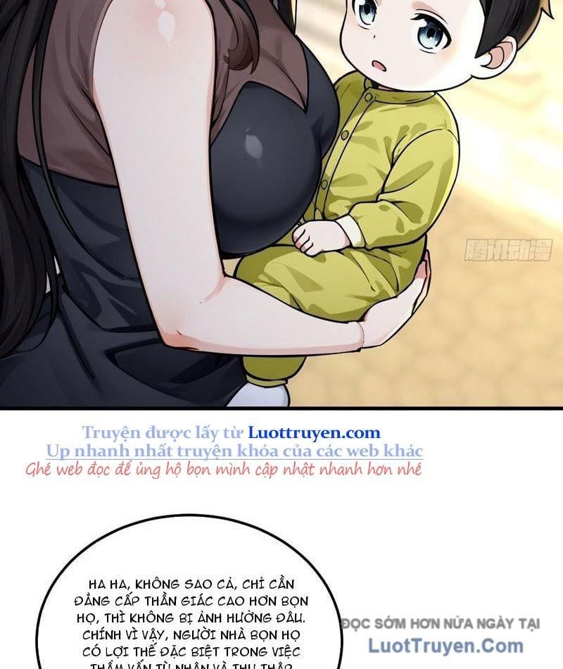 đọc truyện Sau Khi Đầu Thai, Ta Được Kẻ Thù Khắc Thành Vô Địch Chương 26 ảnh 61 tại Thiên Thai Truyện