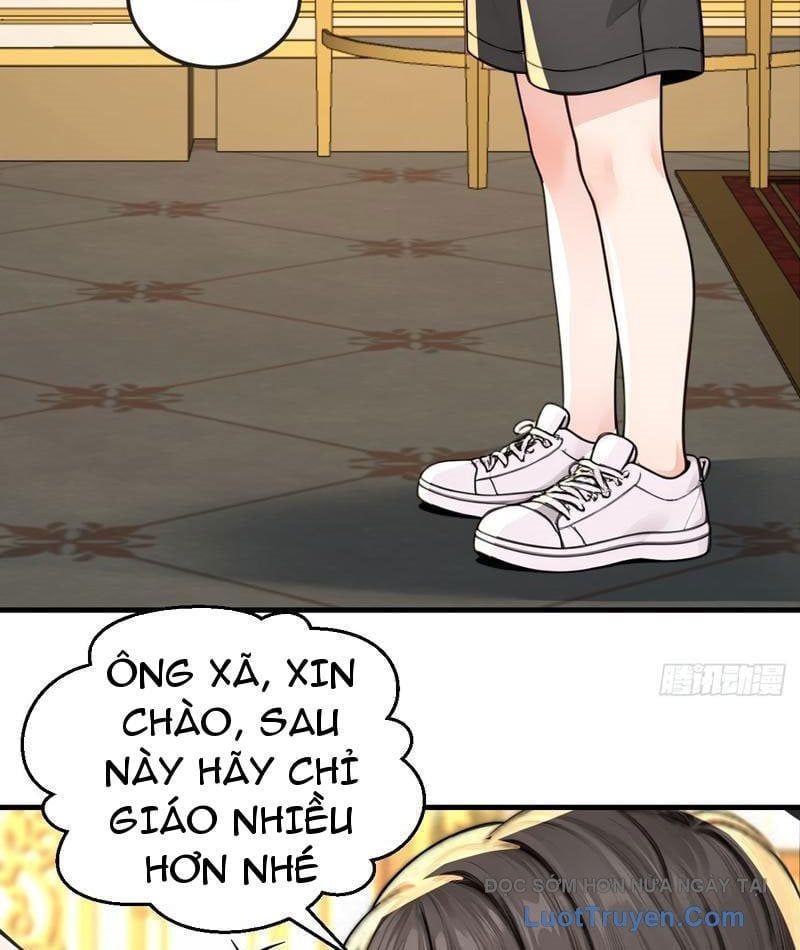 đọc truyện Sau Khi Đầu Thai, Ta Được Kẻ Thù Khắc Thành Vô Địch Chương 26 ảnh 8 tại Thiên Thai Truyện