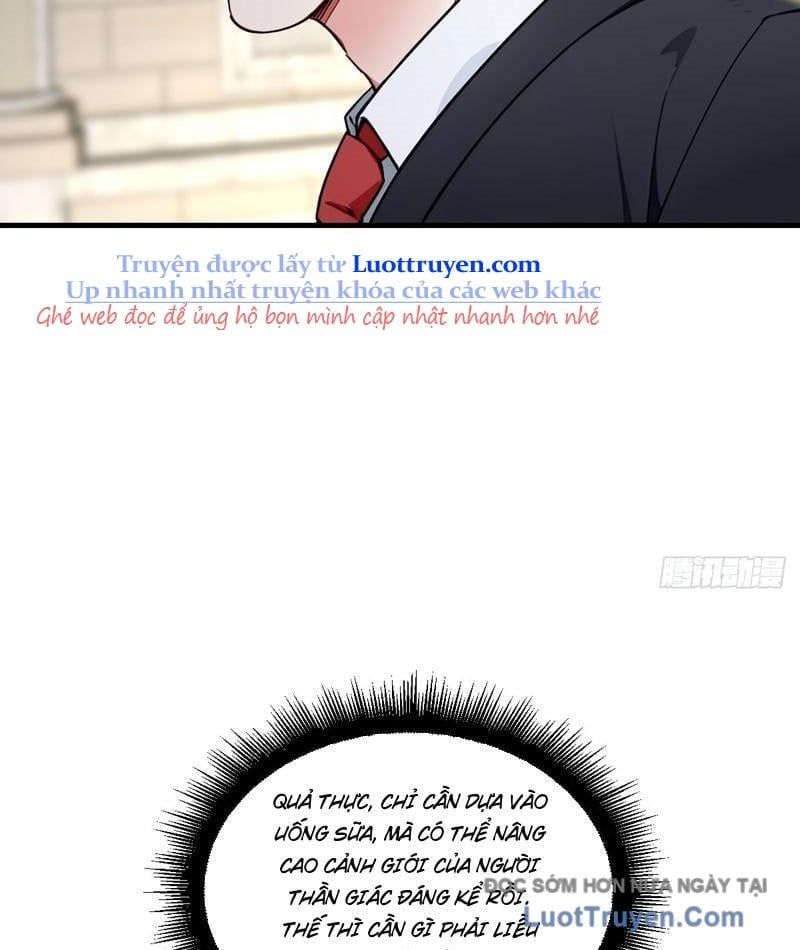 đọc truyện Sau Khi Đầu Thai, Ta Được Kẻ Thù Khắc Thành Vô Địch Chương 26 ảnh 63 tại Thiên Thai Truyện