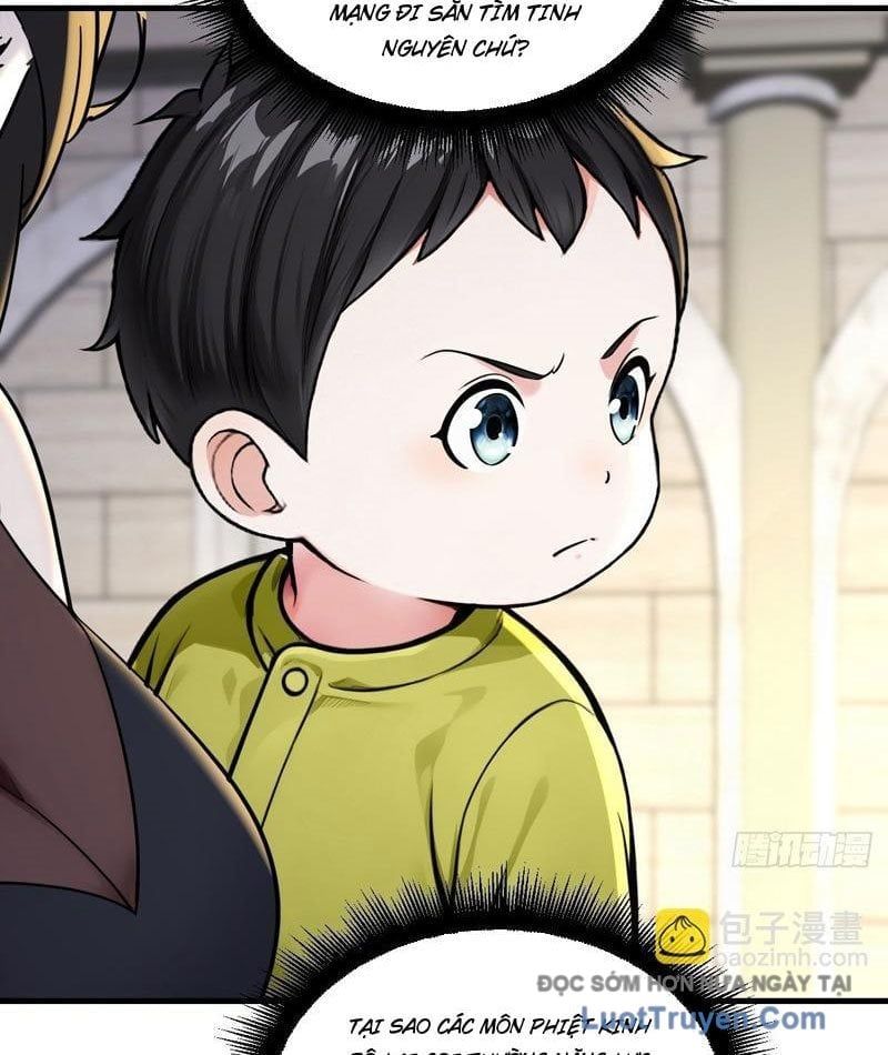 đọc truyện Sau Khi Đầu Thai, Ta Được Kẻ Thù Khắc Thành Vô Địch Chương 26 ảnh 64 tại Thiên Thai Truyện