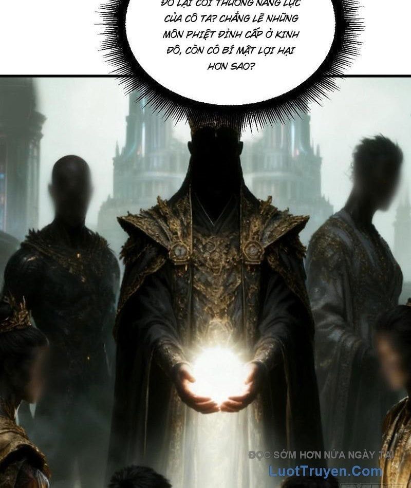 đọc truyện Sau Khi Đầu Thai, Ta Được Kẻ Thù Khắc Thành Vô Địch Chương 26 ảnh 65 tại Thiên Thai Truyện