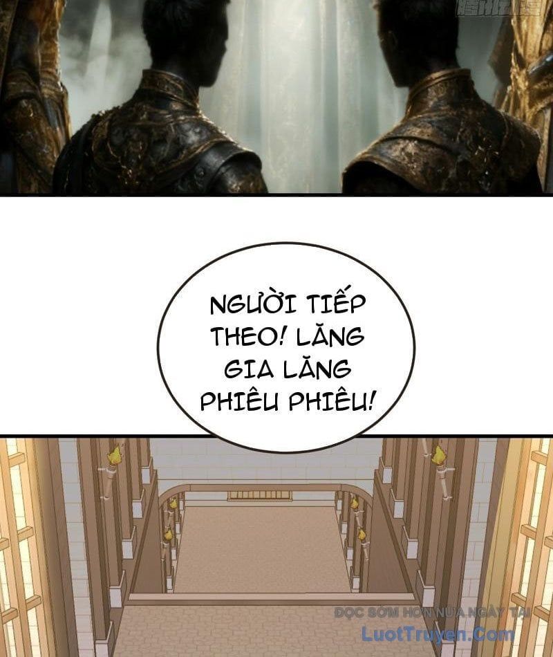 đọc truyện Sau Khi Đầu Thai, Ta Được Kẻ Thù Khắc Thành Vô Địch Chương 26 ảnh 66 tại Thiên Thai Truyện