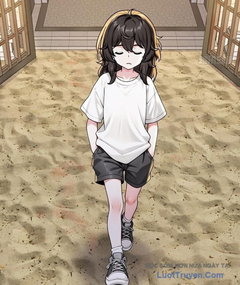 đọc truyện Sau Khi Đầu Thai, Ta Được Kẻ Thù Khắc Thành Vô Địch Chương 26 ảnh 67 tại Thiên Thai Truyện