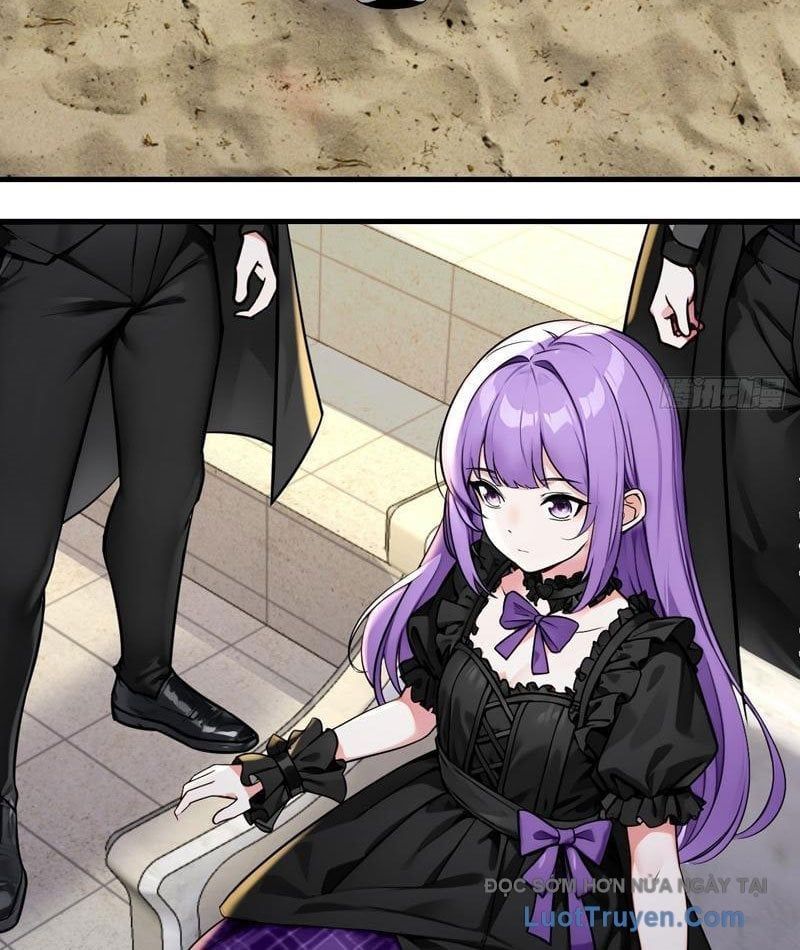 đọc truyện Sau Khi Đầu Thai, Ta Được Kẻ Thù Khắc Thành Vô Địch Chương 26 ảnh 68 tại Thiên Thai Truyện