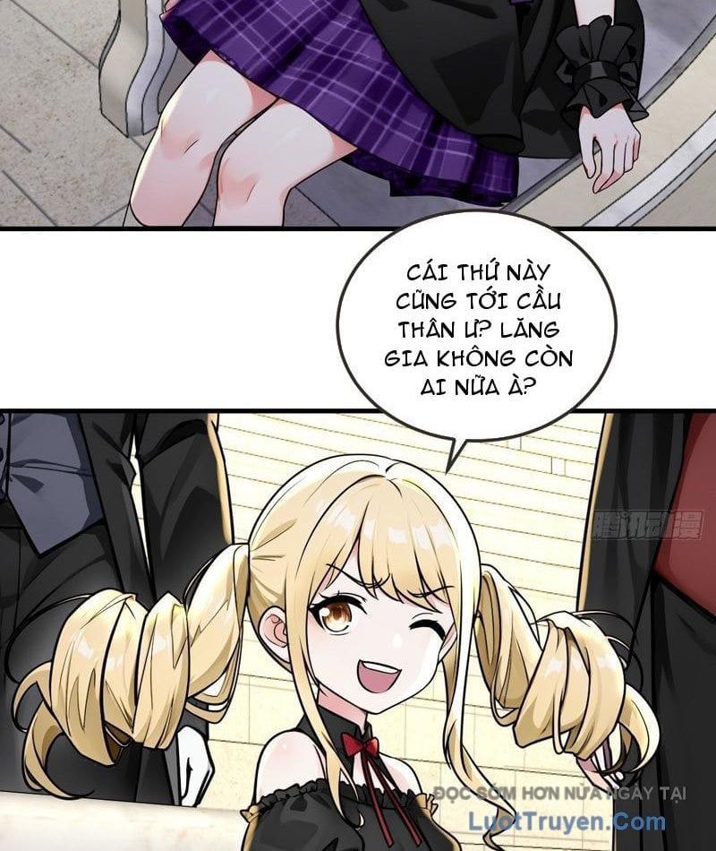 đọc truyện Sau Khi Đầu Thai, Ta Được Kẻ Thù Khắc Thành Vô Địch Chương 26 ảnh 69 tại Thiên Thai Truyện