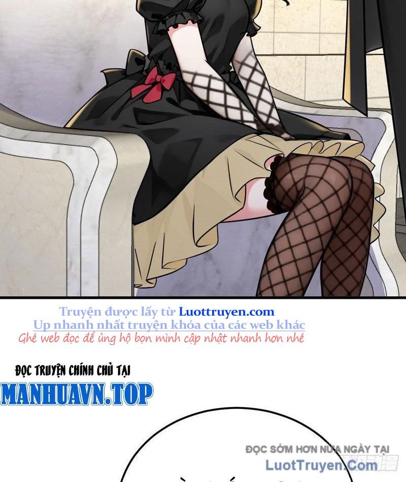 đọc truyện Sau Khi Đầu Thai, Ta Được Kẻ Thù Khắc Thành Vô Địch Chương 26 ảnh 70 tại Thiên Thai Truyện