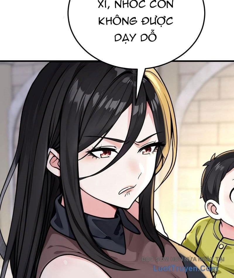 đọc truyện Sau Khi Đầu Thai, Ta Được Kẻ Thù Khắc Thành Vô Địch Chương 26 ảnh 71 tại Thiên Thai Truyện