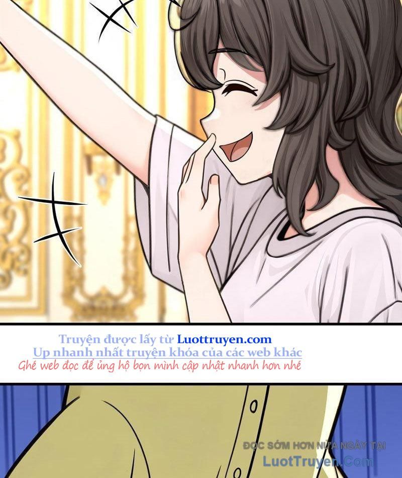 đọc truyện Sau Khi Đầu Thai, Ta Được Kẻ Thù Khắc Thành Vô Địch Chương 26 ảnh 9 tại Thiên Thai Truyện