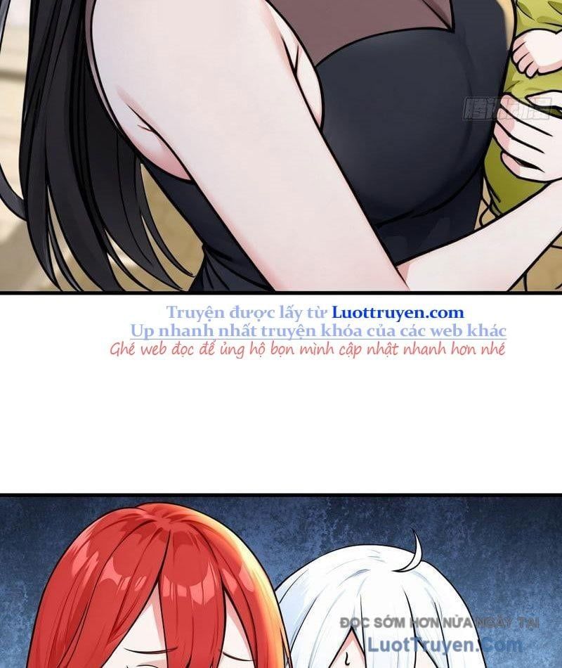 đọc truyện Sau Khi Đầu Thai, Ta Được Kẻ Thù Khắc Thành Vô Địch Chương 26 ảnh 72 tại Thiên Thai Truyện