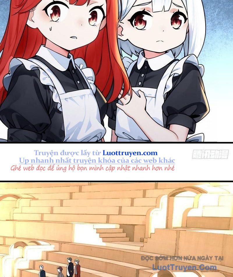 đọc truyện Sau Khi Đầu Thai, Ta Được Kẻ Thù Khắc Thành Vô Địch Chương 26 ảnh 73 tại Thiên Thai Truyện