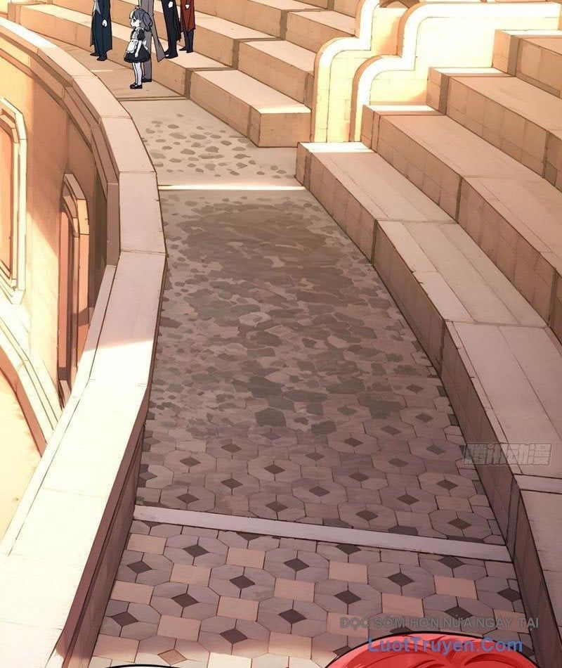 đọc truyện Sau Khi Đầu Thai, Ta Được Kẻ Thù Khắc Thành Vô Địch Chương 26 ảnh 74 tại Thiên Thai Truyện