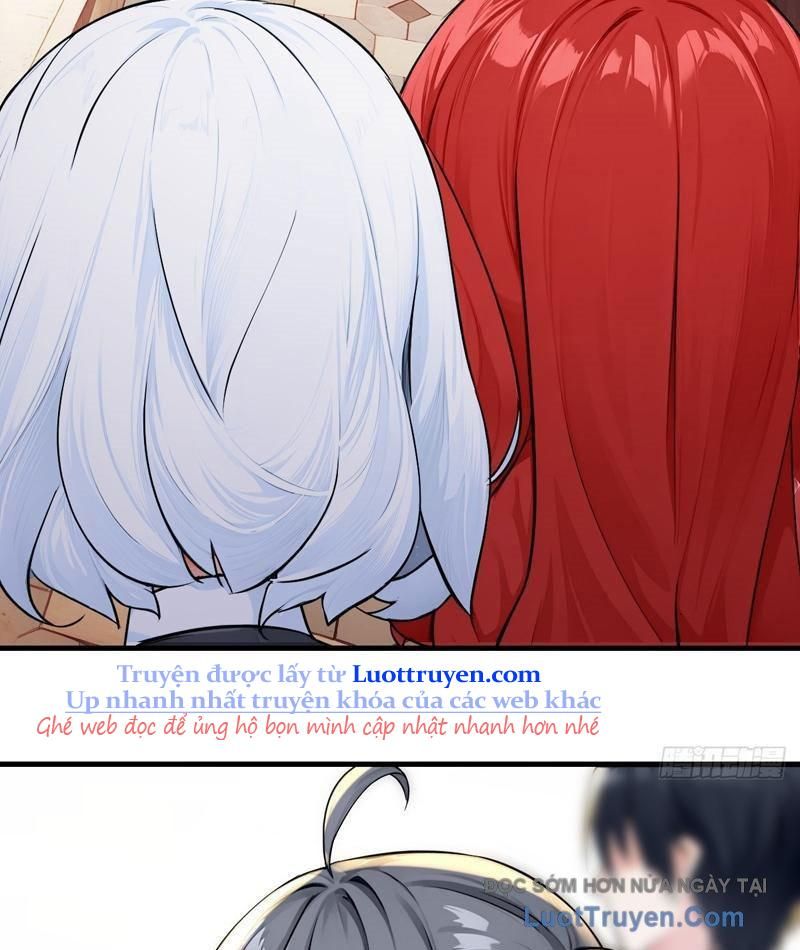 đọc truyện Sau Khi Đầu Thai, Ta Được Kẻ Thù Khắc Thành Vô Địch Chương 26 ảnh 75 tại Thiên Thai Truyện