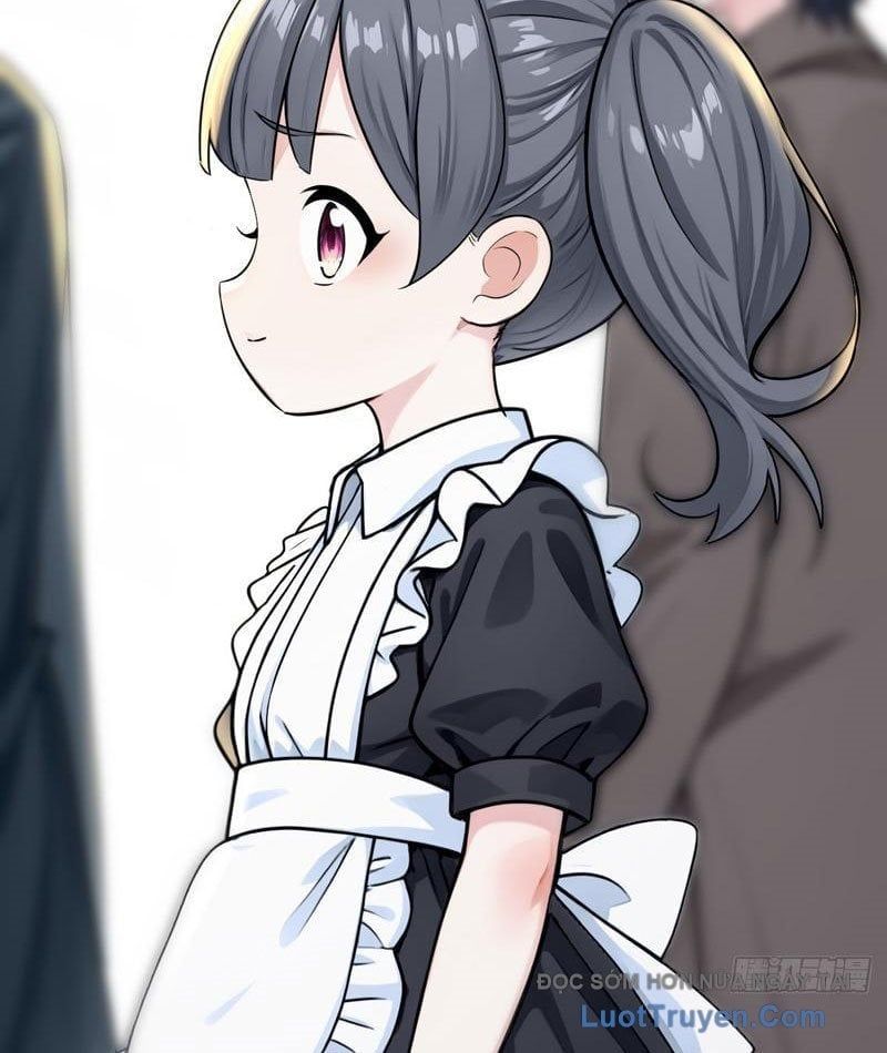 đọc truyện Sau Khi Đầu Thai, Ta Được Kẻ Thù Khắc Thành Vô Địch Chương 26 ảnh 76 tại Thiên Thai Truyện