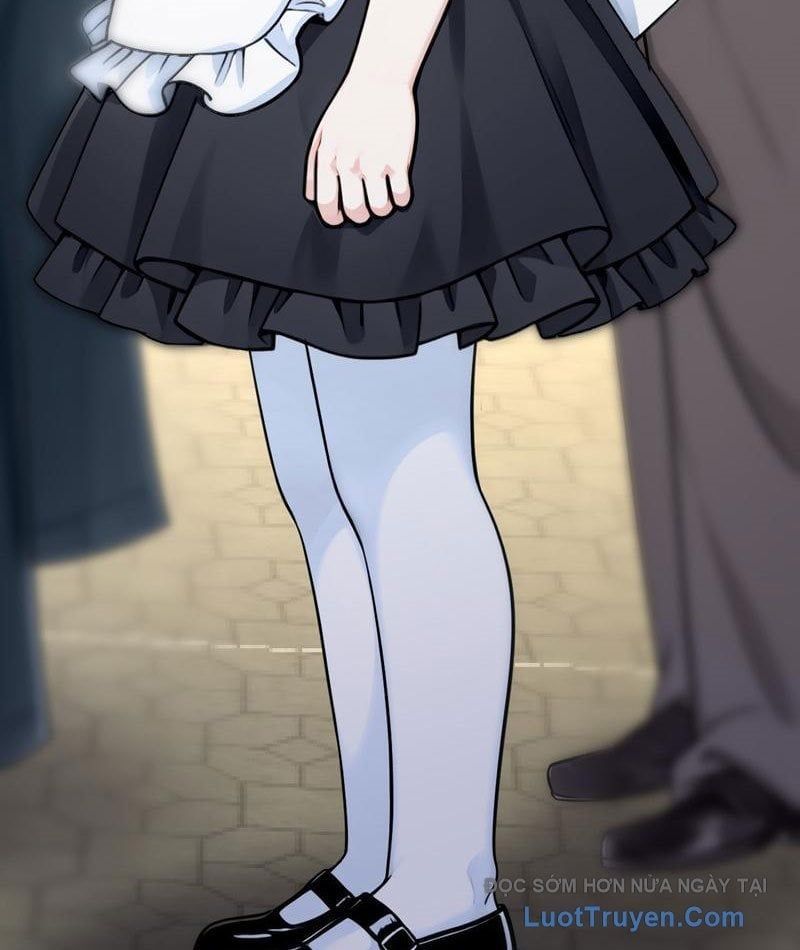 đọc truyện Sau Khi Đầu Thai, Ta Được Kẻ Thù Khắc Thành Vô Địch Chương 26 ảnh 77 tại Thiên Thai Truyện