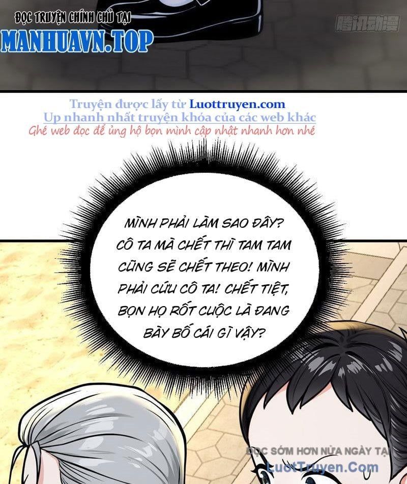 đọc truyện Sau Khi Đầu Thai, Ta Được Kẻ Thù Khắc Thành Vô Địch Chương 26 ảnh 78 tại Thiên Thai Truyện