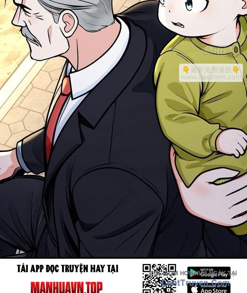 đọc truyện Sau Khi Đầu Thai, Ta Được Kẻ Thù Khắc Thành Vô Địch Chương 26 ảnh 79 tại Thiên Thai Truyện